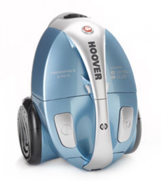 Støvsugerposer HOOVER H63, H64, H58 med flere | Kjøp online Støvsugerposer HOOVER H63, H64, H58 med flere | Kjøp online